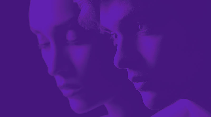 Evolve with Exosomes Imc.