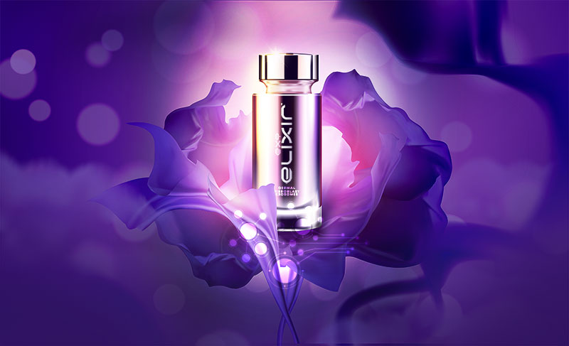 EXO Elixir