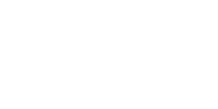 Crenza