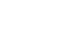 USDA Rural Development