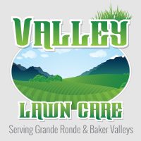 Valley Lwan Care Logo