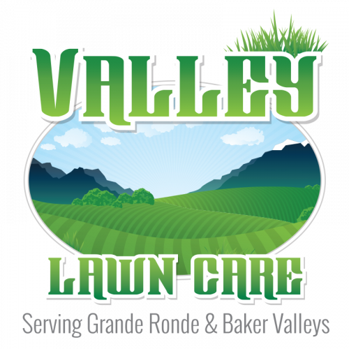 Valley Lawn Care