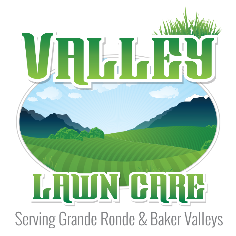 Valley Lawn Care